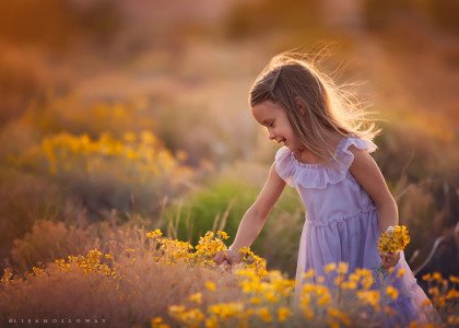 Different Types Of Photography Lightings Like Studio Vs Natural Source different-types-of-photography-lightings-like-studio-vs-natural-source