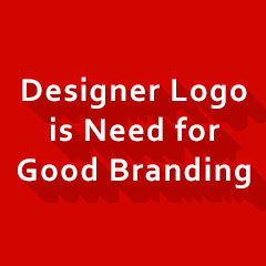 How-to Design a Logo for Coveys Branding [Quick-Tip]