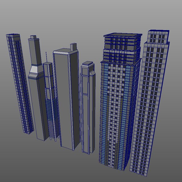 0a722a453187a1c3189eaf4984157336