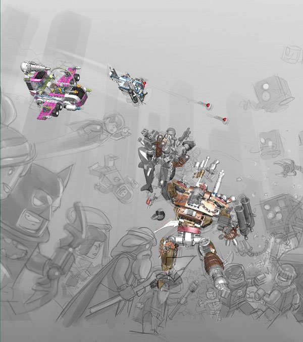 6a60331ee7b824d3ab4a9dae250bc0a3