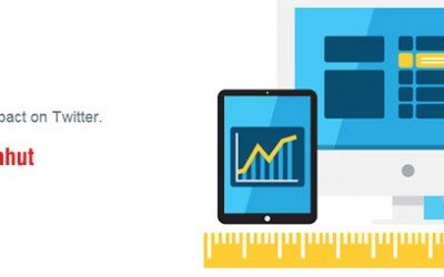 Daily Creative Inspiration blog for Design, Fashion, AI Gen, Reviews & Tutorials 6 How to Enable Official Twitter Card Analytics with Free Basic Guide