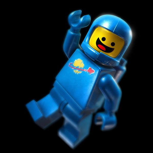 LEGO Movie Process (1)