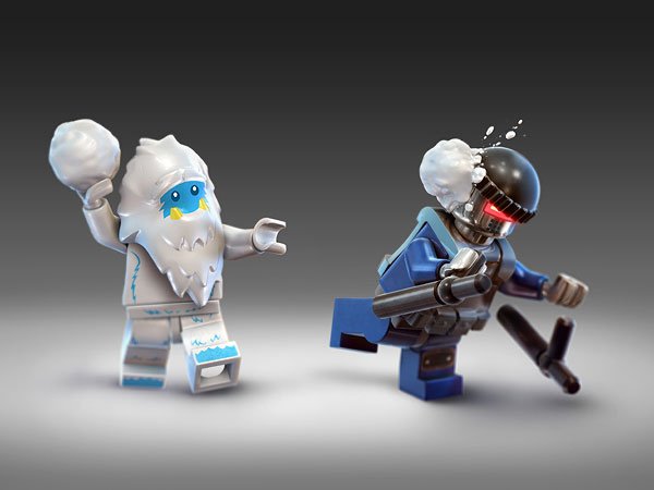 LEGO Movie Process (6)