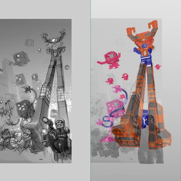 ea99a5e9da8aa35dc85f9db8c54dacb2