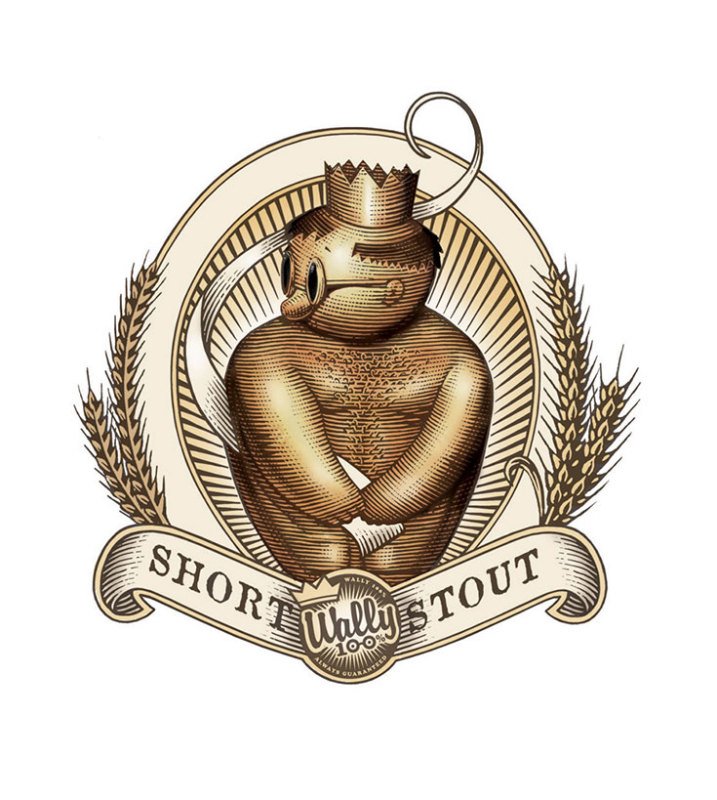 25-handmade-creatures-into-scratchboard-art-using-knife-tool