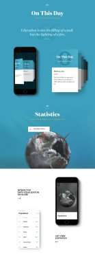 Ios Geography Download National Geographic Atlas iOS App - Newly Upgraded | AnimHuT ...